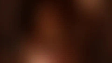 Türchen Nummer 23! Omg omg omg ich liebe dieses Shooting so sehr. Davon gibt es nich ganz viele Bilder hihi. Nur noch ein Tag und dann ist Weihnachten 😍😍😍 ich bin so aufgeregt hihi