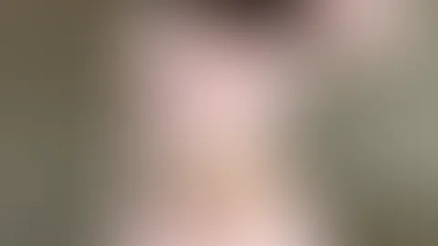Hi 😈