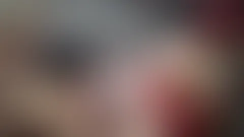 Feuchte Lesbian Spiele