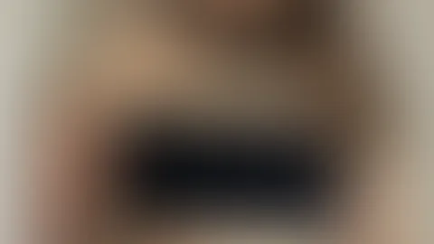 Es gibt Liebhaberinnen von prallen Brüsten, meine Brüste sind heute so voll💦💦