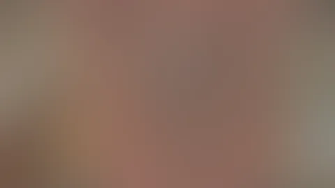 Sind sie zu groß für dich?