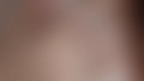😘😘