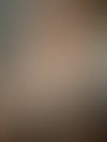 Schönen Feierabend ihr lieben ♥️