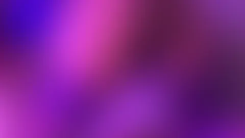😈😈😈