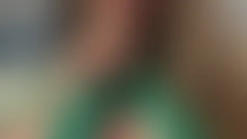 Ich liebe es, neckische Videos aufzunehmen