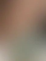 Baby ich hätte jetzt lieber deinen harten zwischen meinen Lippen