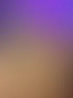 Bin grade so geil das ich am liebsten … ?was denkst du auf was ich Lust habe ?