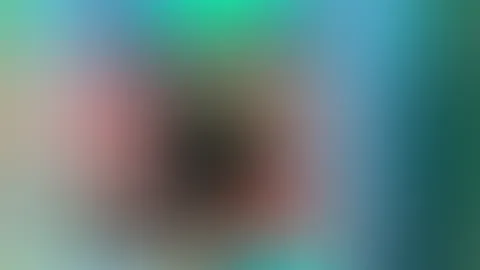 Ich arbeite schon mal an meiner Bräune bevor die Bikini Session anfängt 😁😊