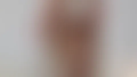 That pillow is your face loser! #ignore #fetish #dominant #femdom #findom #pvc #cei #ballbusting #sph #sissytraining #joi #worship #paypigs #superior #feetfetish #giantess #mistress #pegging #sexy #l