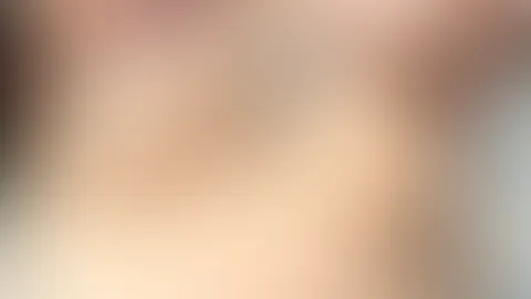 Na gut geschlafen 🤩