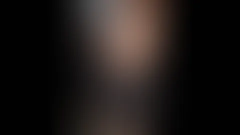 Gesichtsbesamung auf meinem Balkon