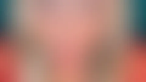 Ich wünsche Euch einen guten Rutsch ins neue Jahr! Lasst es ordentlich knallen! 🎇🧨🎆💋