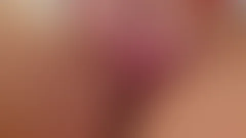 Meine saftige geile P***y würde ich dir ja so gerne ins Gesicht drücken😝 damit du sie leckst😍🤤💦 #p***y #p***yeating #saftig #nahaufnahme