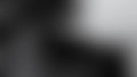 Na willst du mehr sehen?😈🔥