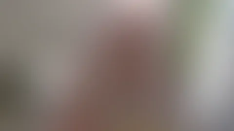 Ob es die Nachbarn stört, wenn ich meinen Eiskaffee nackt genieße?😈🔥
