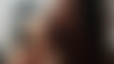 1. Userdate. Handjob, Blowjob... bis das S****a spritzt!