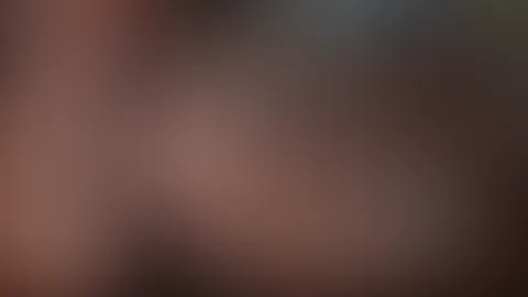 Aktuell einfach dauerhaft horny…🤤