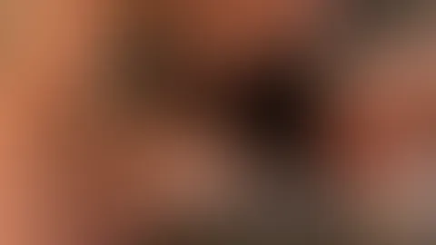 ✨️Solo Session🔥🤤😻✨️
