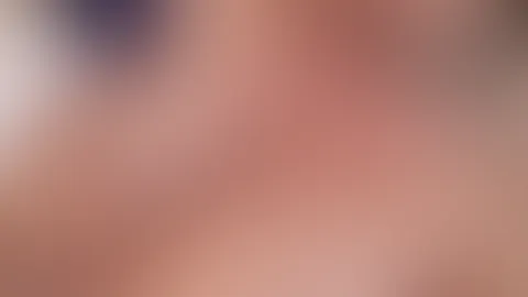 Willst du meine dicken Titten auch einsauen? 💦