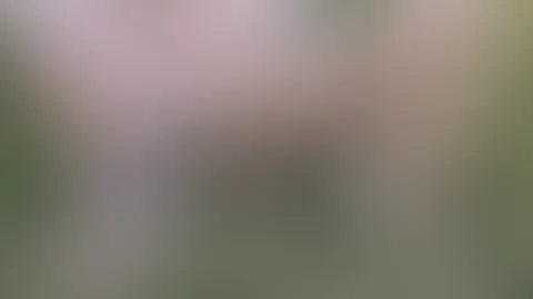 Maisturbation