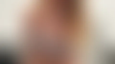Dessous sind keine Kleidung. Sie sind eine Einladung 💕