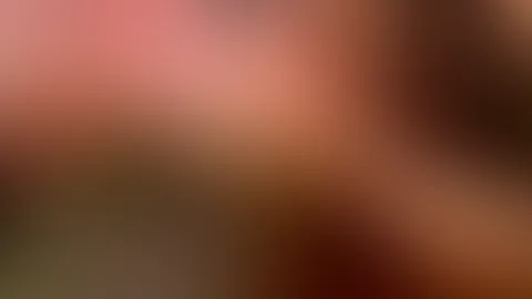 Blowjob 😉