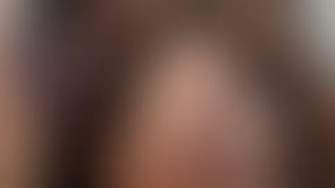 Willst du mehr?😈💋 Schreib mir deine heißeste Fantasie