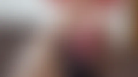 Neues Video mit Sexpuppe online, völlig eskaliert
