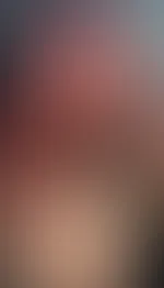 Sehe ich kuschelig genug aus, um dich an mich zu kuscheln? Oder vielleicht... mehr? đđïž