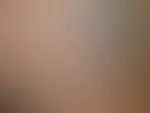 Interessante bilder zu einem rollenspiel 😈. Beim Haushalt machen angezogen erwischt. Und schon wurde ich in der sexschaukel gefistet. Du willst mehr mit fisten sehen? Schreib mir doch