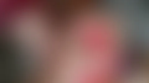GEILHEIT AM MORGEN-MEINE P***Y WAR SO NASS