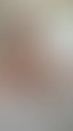 Na wie gefällt es dir so gefesselt ? Heutiges Update.