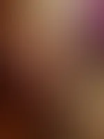 Guten Morgen gut geschlafen?