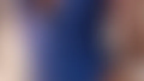 Lust auf Schweinereien ?? … ich kümmere mich gerne um deine Spannung in der Hose ☝🏼.,. Schau doch mal rein 😘🫵🏼