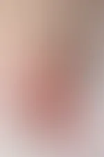 Gefällt dir mein heißes Dessous - Set für die Weihnachtsfeiertage?! ;)