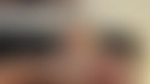 đ„”đ„”đ„”đ„”