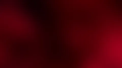 Im Pornokino hart gef**kt und besamt