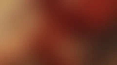 Schönes heißes Pfingstwochenende 😘schau doch mal vorbei 🔥