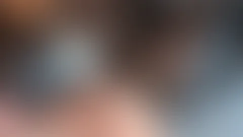Hier wäre noch ein Plätzchen frei 🤭