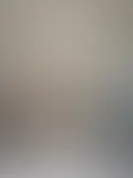 Ich mach mich gleich auf den Weg nach Budapest đ morgen hab ich dort eine Produktion đđ