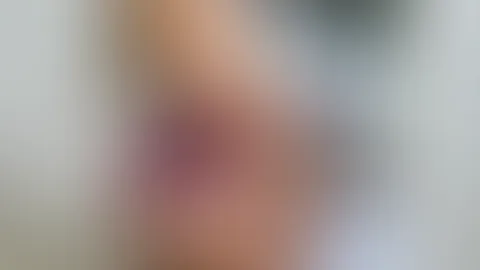 Ich glaube, du würdest hier nicht lange brav bleiben… 😋😏