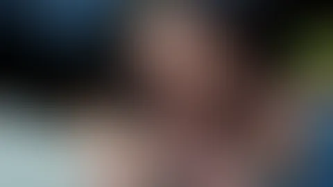 Die Wartezeit versüßt 😈