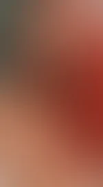 Meine Boobs
