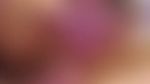 Triefender Blowjob