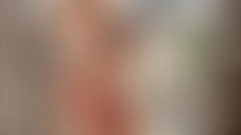 Bist du auch grade so geil wie ich ?