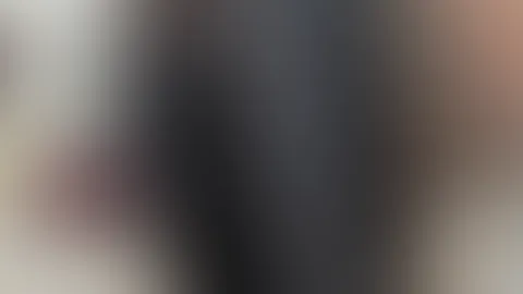 Are You Ready to Worship My Ass? You already know the rules… you worship, you obey, you spoil me. My ass is sacred, and only the devoted may kneel before it. 💋 Want a sneak peek of what it feels li