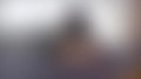Couch-F**k mit meinem Stiefsohn