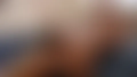 Mein erstes Rimmjob Video!!!