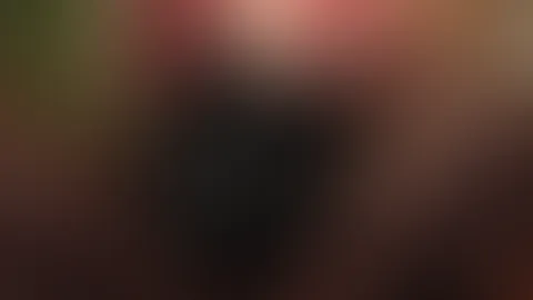 Abo Album ❤️🔥 meine Abonnenten bekommen natürlich einen ganz anderen Einblick 🤓🥵😈 gefällt es dir ? Was würdest du tun ? Würde ich ausgehen oder reißt du mir direkt die Kleider vom Leib ? 💃🏽🤓💋