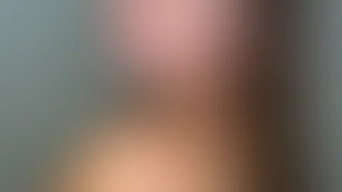 Guten morgen...